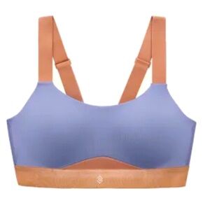 Thirdlove Kinetic sports bra 32F